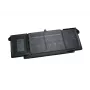 Origin Storage BTI 7FMXV-BTI 4-článková batéria do notebooku pre Latitude 5320 (OEM 7FMXV, TN2GY, 0TN2GY)