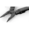 Leatherman 832758 čierna