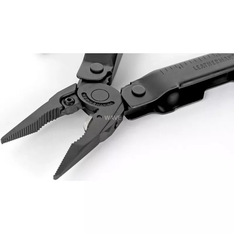 Leatherman 832758 čierna