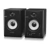 Reproduktor Behringer Truth 4.5 BT 32 W