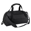 Thule | TAWD-135 Aion | taška 35L | taška | čierna | ramenný popruh