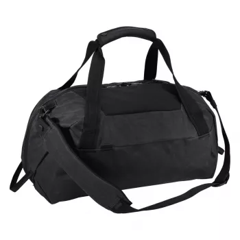 Thule | TAWD-135 Aion | taška 35L | taška | čierna | ramenný popruh