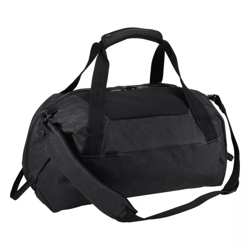 Thule | TAWD-135 Aion | taška 35L | taška | čierna | ramenný popruh