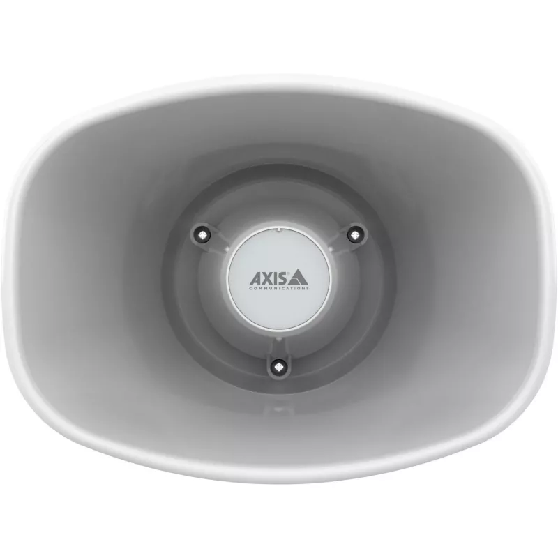 Axis C1310-E Mk II sieťový tlakový reproduktor