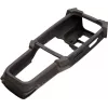 Puzdro Datalogic 94ACC0323