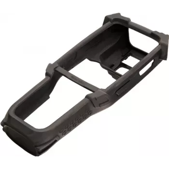 Puzdro Datalogic 94ACC0323