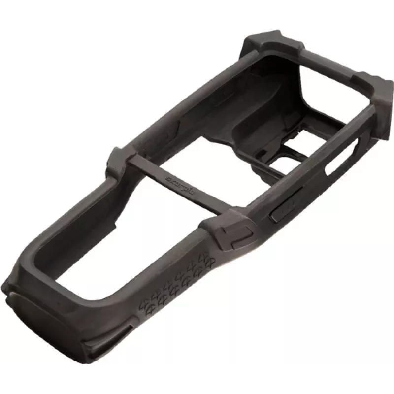 Puzdro Datalogic 94ACC0323