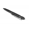 Taktické pero GUARD TACTICAL PEN Kubotan s drvičom skla (YC-008-BL)