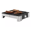 WMF LONO Tischgrill Quadro kontaktný gril