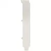 HighPoint Rocket 710L 8x port na PCIe 3.0 x8 12Gb/s SAS DAS - Serial Attached SCSI (SAS) - SAS1