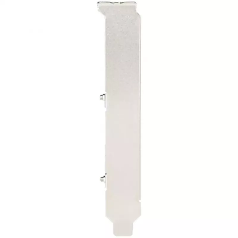 HighPoint Rocket 710L 8x port na PCIe 3.0 x8 12Gb/s SAS DAS - Serial Attached SCSI (SAS) - SAS1