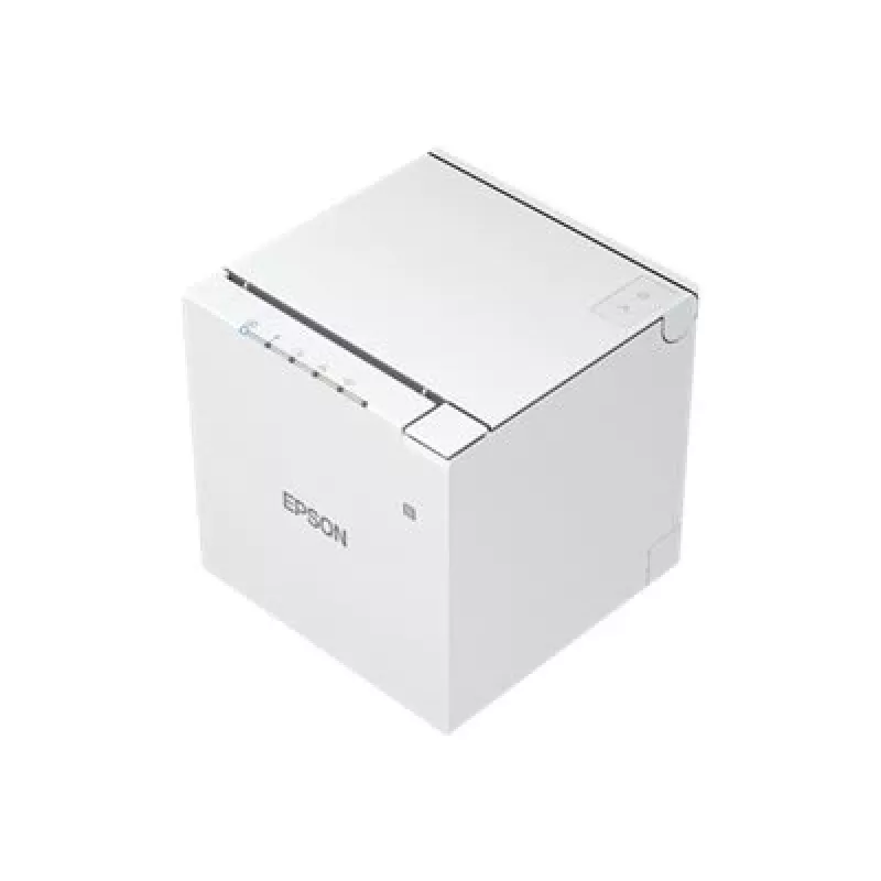 Epson TM-M30III 203 x 203 DPI káblová termálna POS tlačiareň