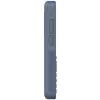 IP telefón Grandstream Networks WP836 modrý 3 linky LCD Wi-Fi