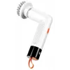 EXTRALINK Powerlink Brush s vymeniteľnými hrotmi, integrovaná batéria