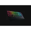 Herná klávesnica Razer Huntsman V3 Pro Optical QWERTZ čierna
