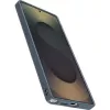 OtterBox Symmetry Magnets Case pre Sam