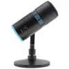 Mikrofón Thronmax Capsule V8 96Khz RGB