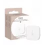 Aqara TH-S02D senzor biely teplota & vlhkosť vzduchu. HomeKit Alexa Google