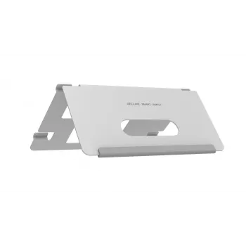 Hikvision DS-KABH9510-T príslušenstvo držiak pre domáci telefón