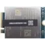 Lenovo 5W11H85383 náhradný diel notebooku WWAN karta