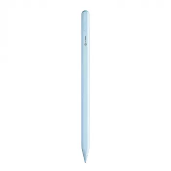 Dotazovacie pero ALOGIC ALIPSW-BLU modré 15 g pre tablet Apple