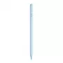 Dotazovacie pero ALOGIC ALIPSW-BLU modré 15 g pre tablet Apple