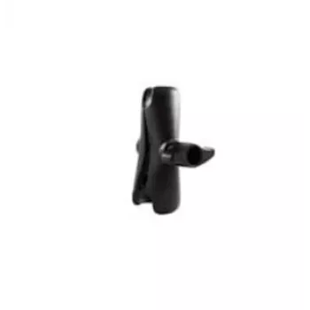 Motorola MT4302 montážna sada čierna
