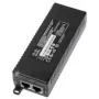 Cisco Business Power Over Ethernet injektor