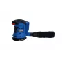 Blaupunkt CO4010 excentrická brúska 18V