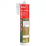 Lepidlo Power Adhesive High Tack MS 290 ml (biela)