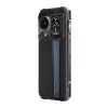 Smartphone HOTWAV Cyber 16 Pro (čierny) — HOTWAV Cyber 16 Pro čierny