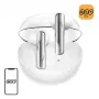 Slúchadlá QCY AilyBuds Clear T32