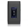 Ubiquiti UACC-SFP-Wizard okamžite preprogramuje, otestuje a odomkne univerzálnu kompatibilitu pre každý optický modul s úplnou diagnostikou a OTA aktualizáciami