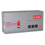 Activejet ATB-326MN toner (náhrada za Brother TN-326M; Supreme; 3500 strán; purpurová)