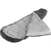 Spacák easy camp Starling mumia 210 x 75 cm, komfort -5 až 12 °C