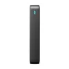 Prenosná powerbanka Joyroom JR-PBF14 20000mAh