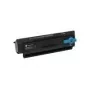 Toner Lexmark MS331/431DN MX331/431ADN 55B200E 3000 strán čierny