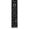 Behringer CM1A modulárny syntetizátorový modul