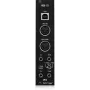 Behringer CM1A modulárny syntetizátorový modul