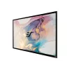 Elite Screens | SableFrame séria | ER120WH1 | Uhlopriečka 120