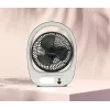 Ventilátor Blaupunkt APF401 nabíjateľný prenosný ventilátor