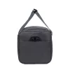 Resto Kitchenware 5514 chladiaci box 14 L sivý