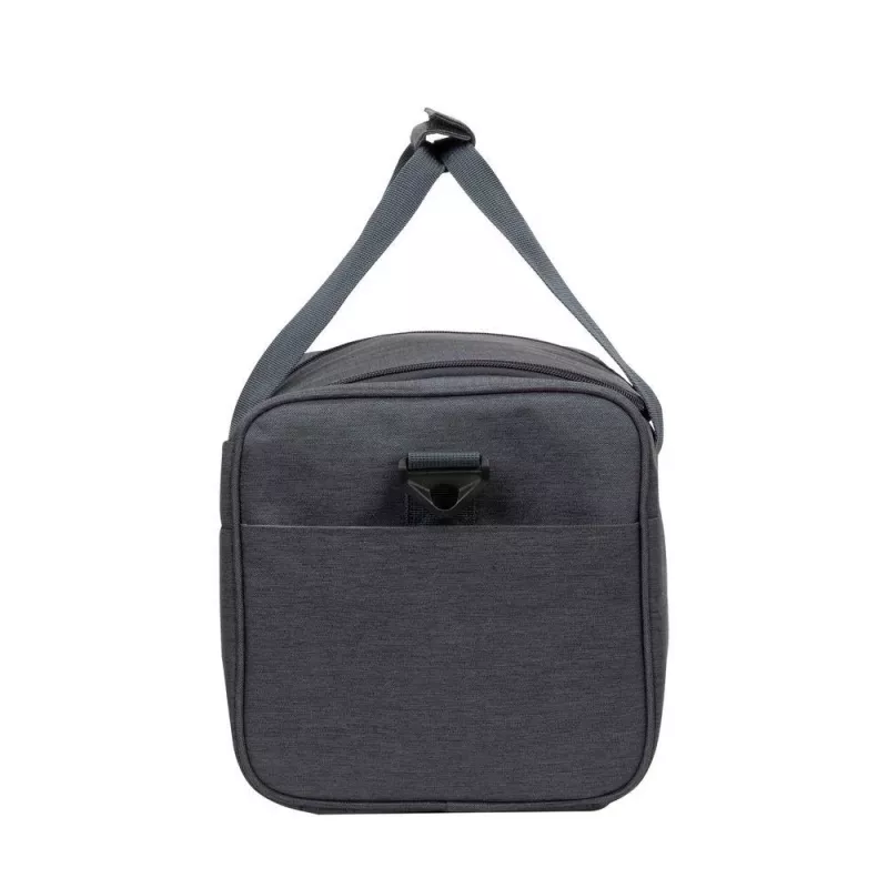 Resto Kitchenware 5514 chladiaci box 14 L sivý