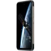 Ulefone Armor 23 Ultra 5G 12/512GB Elite Black bez nabíjačky