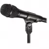 Audio-Technica mikrofón AT2010 - mikrofón