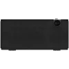 KLIPSCH The One Plus matná čierna
