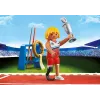 Playmobil 71580 Produkt