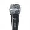 Shure SV100 - dynamický mikrofón