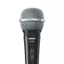Shure SV100 - dynamický mikrofón