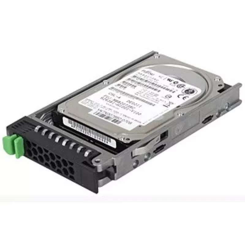 Fujitsu PY-BH2T7B9 interný pevný disk 2 TB 7200 RPM 3,5 palca Serial ATA III